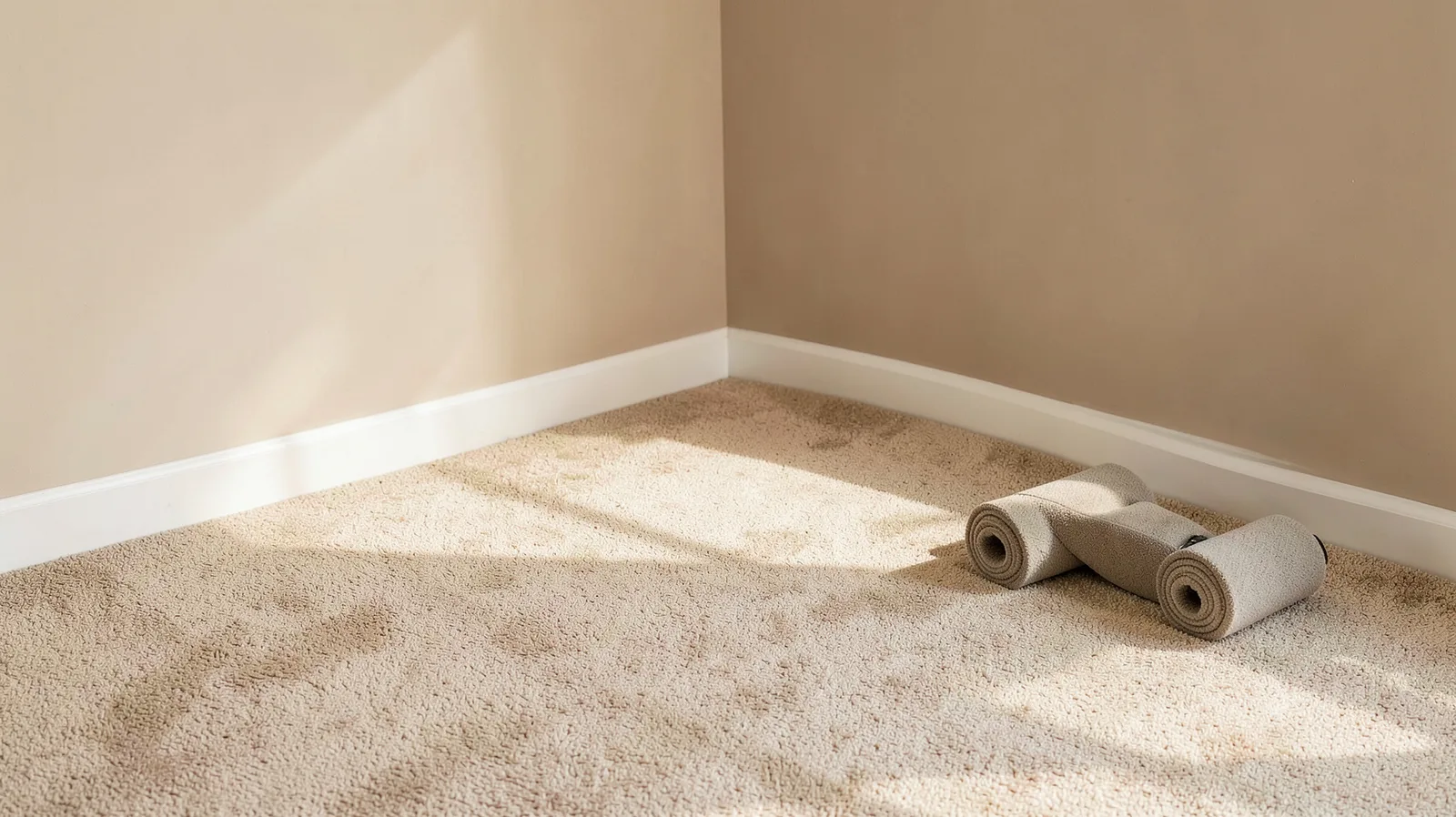 Carpet Installation in New Britain, CT near me
